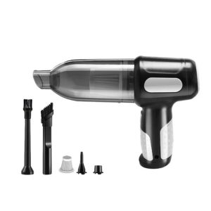 CAR DUST COLLECTOR