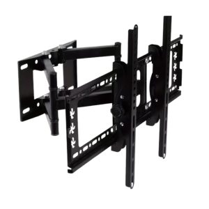 TV BRACKET ROTATE/TILT