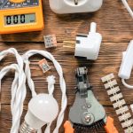 Electrical
