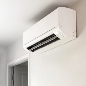 Air Conditioning