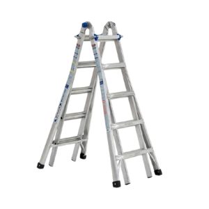 Ladders
