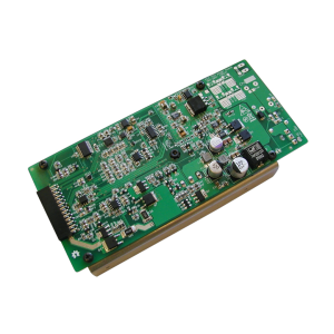 Powerboards