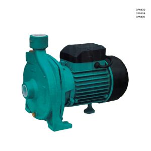 WINCOLI CENTRIFUGAL PUMP