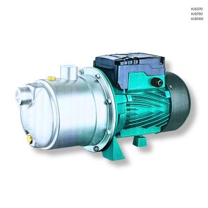 WINCOLI INSTANT PRIMING PUMP